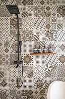 Malta Villa by Betterplace