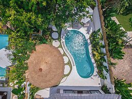 Malta Villa by Betterplace