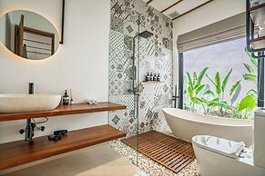 Malta Villa by Betterplace