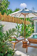 Malta Villa by Betterplace