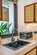 Malta Villa by Betterplace