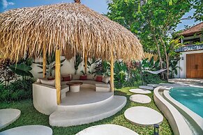 Malta Villa by Betterplace