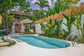 Malta Villa by Betterplace