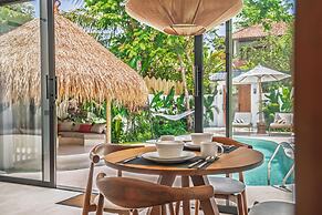 Malta Villa by Betterplace