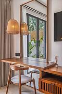 Malta Villa by Betterplace