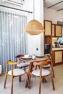 Malta Villa by Betterplace