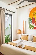 Malta Villa by Betterplace