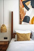 Malta Villa by Betterplace