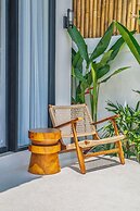 Malta Villa by Betterplace