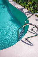 Malta Villa by Betterplace