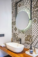 Malta Villa by Betterplace