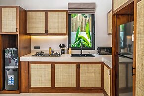 Malta Villa by Betterplace