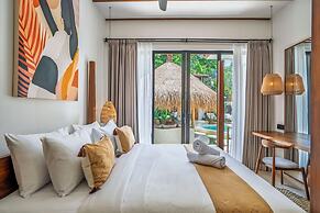 Malta Villa by Betterplace