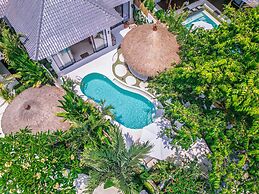 Malta Villa by Betterplace