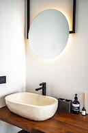 Malta Villa by Betterplace