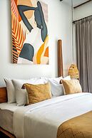 Malta Villa by Betterplace