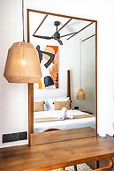 Malta Villa by Betterplace