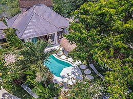 Malta Villa by Betterplace