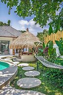 Malta Villa by Betterplace