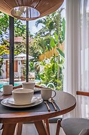 Malta Villa by Betterplace