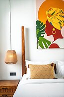 Malta Villa by Betterplace