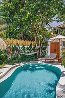 Malta Villa by Betterplace