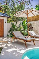 Malta Villa by Betterplace