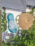 Malta Villa by Betterplace