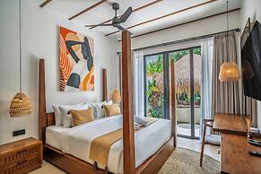 Malta Villa by Betterplace