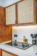 Malta Villa by Betterplace