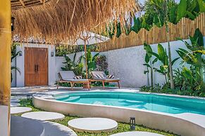 Malta Villa by Betterplace