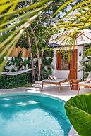 Malta Villa by Betterplace