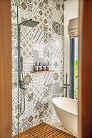 Malta Villa by Betterplace