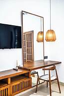 Malta Villa by Betterplace