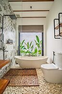 Malta Villa by Betterplace