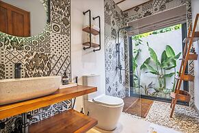 Malta Villa by Betterplace