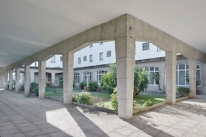 Pensión Pakeleku