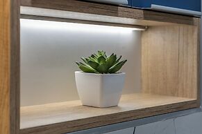 Apartment Near Bacvice