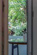 Apartment Near Bacvice