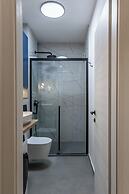 Apartment Near Bacvice