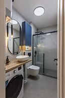 Apartment Near Bacvice