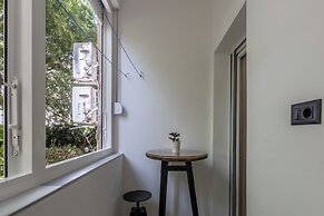 Apartment Near Bacvice