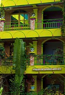 Peace of Mind Resthouse