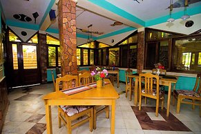 Peace of Mind Resthouse