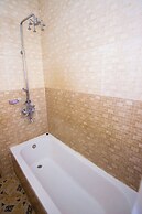 Peace of Mind Resthouse