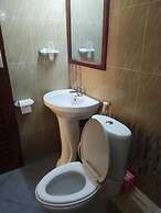 Peace of Mind Resthouse