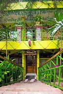 Peace of Mind Resthouse
