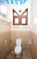 Peace of Mind Resthouse