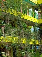 Peace of Mind Resthouse