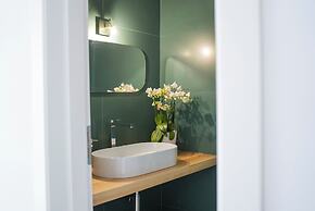 Masseria Santa Barbara